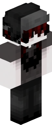 Em0_BoYy's avatar