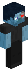5ca2a9d44cd18ca189a7dc882706e3b338dbc8d10ca5ad7e4ce883d752e70dc6 Minecraft skin