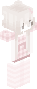 5ca5a7fbe0545c918c09daef581fb7062a2c357e8556283fcc6dfb496bbf1d54 Minecraft skin