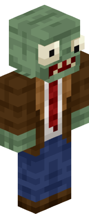 Savvvo's avatar