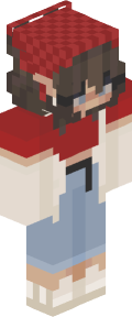 5ca6f92fef95fa4adf51c9b3fe0bce589a1095e443329cdc592b0620185e67e3 Minecraft skin