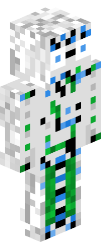 Awesome_Angus's skin
