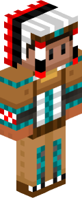 5cb044df95f771f2fb7775a765e848acc662124b62abe2b1abb2f454a901779b Minecraft skin