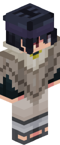 5cb0f65d1b1962fbe0fd49c4392ccf252a7fbc2987e11b80bbf5176bdf8e598b Minecraft skin