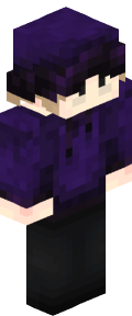 5cb2999edf13172a6ad748c13d22363035a9e6966b8b5ad1ecb52467b1e14ab6 Minecraft skin