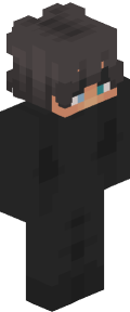 5cb2a8cb0d12fd86ddde8b8ccfa4a0a4df3ab83497f743be3283a0329d9faccc Minecraft skin