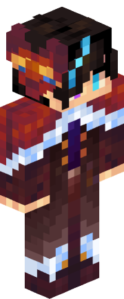 HackyIsAlive's avatar