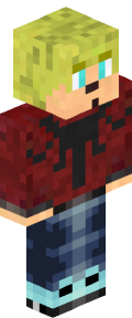 5cc50211b747bd1408aa986828fd053182d4b30cf87c0c54ead1e0f98458c033 Minecraft skin