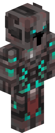 DoKjaOS's avatar