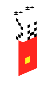 PeanutsGamer2006