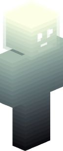 FreeKetchup83's skin