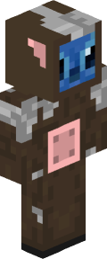 5ccc2634d1cdb20ede74f91c5f1283fcd7cacc652b869c9568bc512f0c1bb034 Minecraft skin