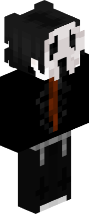 SubmarinerSOS's avatar