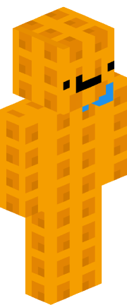 Justawaffle222's avatar