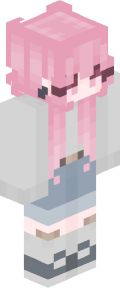 5cd94517d89d81c72fc9a39d457e8f987a8830fa511f53e557d98fc96f67f5e0 Minecraft skin