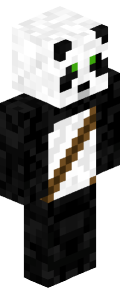 5cde9bc7f19b880ec3c07ce99068b4860227c50f527359005f929375b68ec060 Minecraft skin