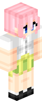 Ankylodude's avatar
