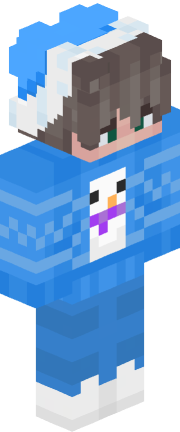 swurlyne's avatar