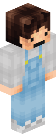 T_imber's avatar