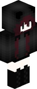 5ceba45962991232739aa30285faec354d9263e0a8b3abc9bd269fe13388c704 Minecraft skin