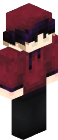 5cee78c86aff679a4a4e253510143f7c0c57fe0dc778221c55c5939f96918cac Minecraft skin