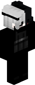 5cf41efca21fecdb362a422ab7382b19d05ce08ba81221d99514f3312ddb5dd9 Minecraft skin