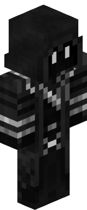 VaultNinja's avatar