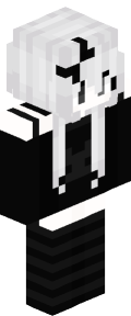 5cf83b8cf9cd4ec23fccd80eeeaed262084f1ec383b2891d93f6df835b2a619f Minecraft skin