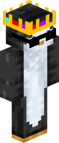 5cf906a78c2e075f924ec00970d2f09bb29cd3ad26c31a93f2329a51524fabc Minecraft skin