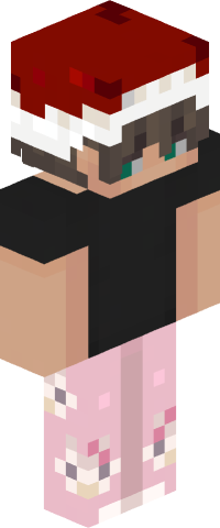 ZetaJames