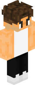 5cfa4c6d3fec0405384306cad12f7dc06f739b237485ebac4046bcf6b5883e33 Minecraft skin