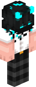5cfb48ed144be61ac2af6cb38d9d8ed94c77479f2a1da9452cd5f074806b322a Minecraft skin