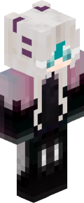 Minecraft Skin