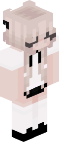 5cfe1a21ea805043852e7fc0b0a0ed1a3d275a66a123b0a35c6fff4a93268a61 Minecraft skin