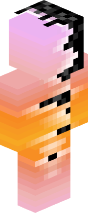 mcdr1's avatar