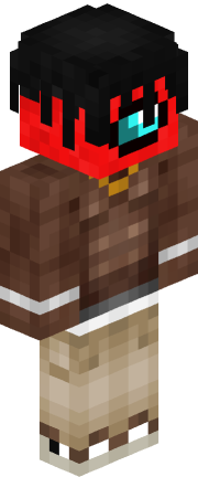 karkaontop's avatar