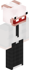 5d03c8343ff4bae65a9bdff9c925158137a9a2c8347dc6076f4f9db02a6e78f7 Minecraft skin