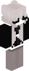 5d0c439f4971b93156992473073e9a9cb1cfbcc61afa2bf88ee39d135fb954a3 Minecraft skin