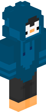 Killermasterjo's avatar