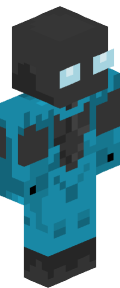 5d1c2517c223af56df6e8a9b07955c51bd1e3a819e09b52b7a4c09f1d1cd3d98 Minecraft skin