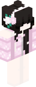 5d1c3a902200ba9188f0556f5b49561917fe9b34630d37dab31f365d4cbd542a Minecraft skin