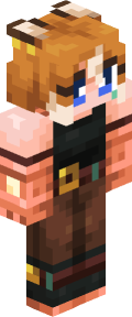 5d1ce25c347b49523311df095fea151fde8d356914f4440e15951f3c808a1877 Minecraft skin
