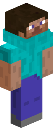 Ninja_1011's avatar