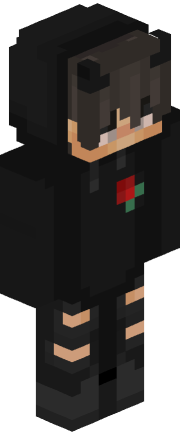 mineleagueYT's avatar