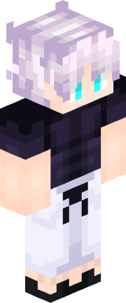 Ara_Keyz1n's avatar