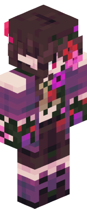 wGracia's avatar