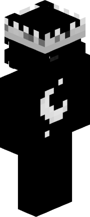 LachyMc3367's avatar