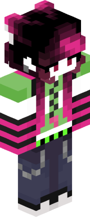 Sipst's avatar