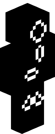 Id0tle's avatar