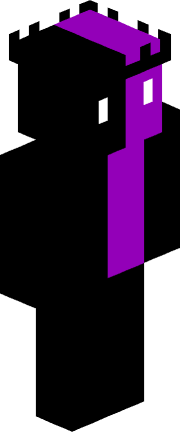 lrxzyl's avatar